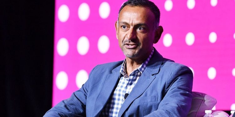 Coinbase 的法律主管不希望加密货币成为党派问题