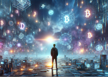 AI 代币有望实现 100 倍收益——为什么你需要在牛市来临之前购买这些代币