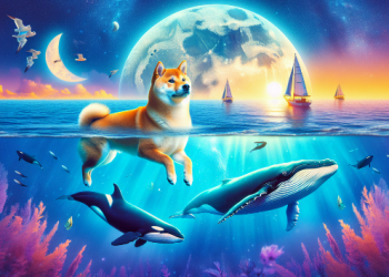 市场警报:到明年,前 5 种加密货币可能会将 200 美元的投资变成 3 万美元