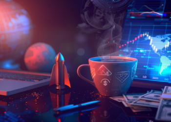 FLOKI 的困境仍在继续,而 Shiba Inu (SHIB) 和 DTX 交易所的鲸鱼交易量激增