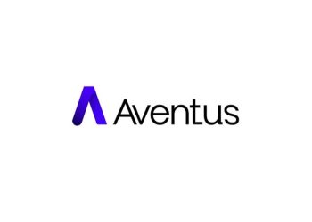 Aventus 供应链解决方案展示了 Polkadot 对航空业的影响