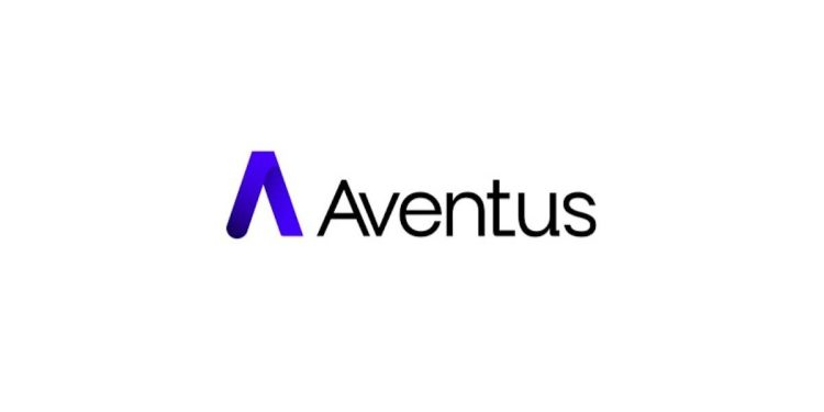 Aventus 供应链解决方案展示了 Polkadot 对航空业的影响