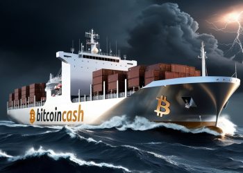 比特币现金保持稳定，价格可能很快上涨
