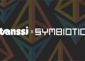 在几分钟内启动具有重新质押安全性的网络：Tanssi 和 Symbiotic 制定了新的以太坊标准