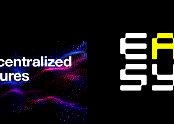 去中心化未来：EasyA 介绍 | 作者：Web3 基金会团队 | Web3 基金会 | 2024 年 9 月