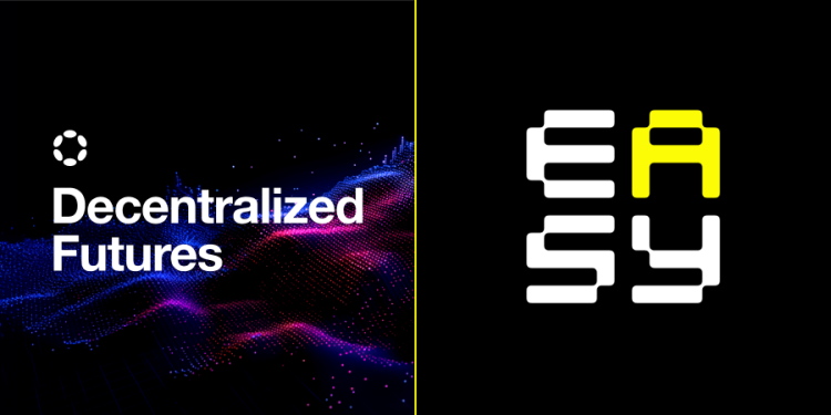 去中心化未来:EasyA 介绍 | 作者:Web3 基金会团队 | Web3 基金会 | 2024 年 9 月