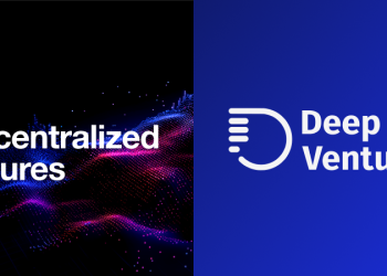 去中心化未来:Deep Ink Ventures 介绍 | 作者:Web3 基金会团队 | Web3 基金会 | 2024 年 9 月