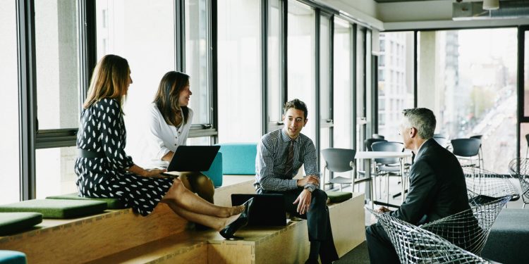 IBM – AWS GenAI Hackathon 的 6 大创新