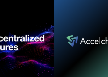 去中心化未来:Accelchain 简介 | 作者:Web3 基金会团队 | Web3 基金会 | 2024 年 9 月