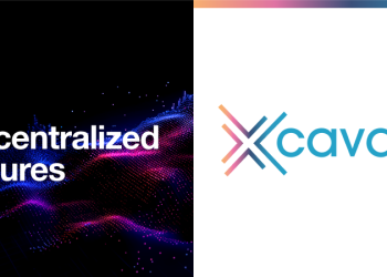 去中心化期货:Xcavate 简介 |作者:Web3 基金会团队 | Web3 基金会 | 2024 年 9 月