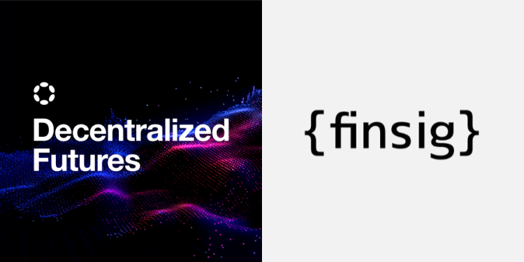 去中心化期货:PolkadotKit 介绍 | 作者:Web3 基金会团队 | Web3 基金会 | 2024 年 9 月