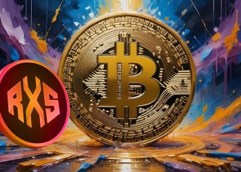 以 RWA 为重点的加密货币有望在下一轮市场繁荣中表现出色;Rexas Finance (RXS) 将占据领先地位
