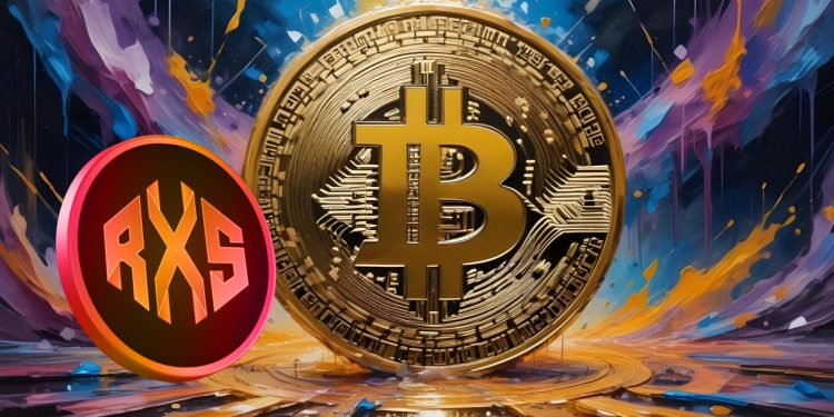 以 RWA 为重点的加密货币有望在下一轮市场繁荣中表现出色;Rexas Finance (RXS) 将占据领先地位