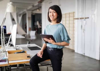 数据云和 Einstein 1 如何解锁人工智能驱动的结果