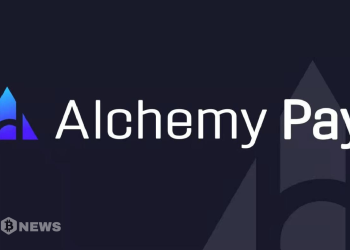 AlchemyPay 与 OKLink 合作增强加密货币与法定货币交易