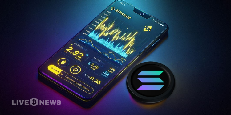 Binance 与 Solayer 合作推出 BNSOL Liquid Staking Token