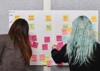 IBM Planning Analytics:适用于企业发展的可扩展解决方案