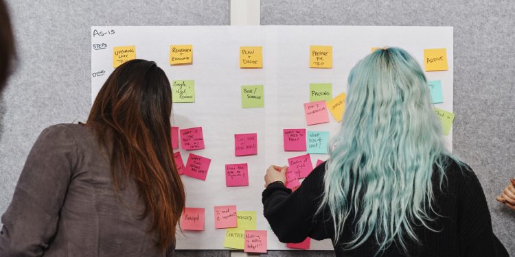 IBM Planning Analytics:适用于企业发展的可扩展解决方案