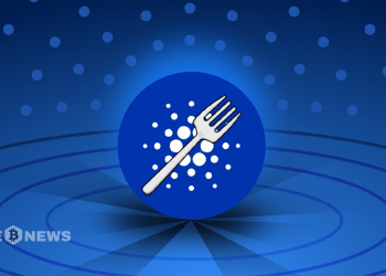 Cardano 的 Chang 硬分叉首次亮相，带来链上治理