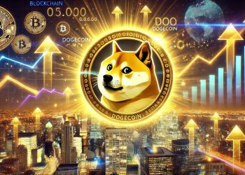 加密货币分析师预测狗狗币将上涨 3,600% 至 3.7 美元，具体时间如下