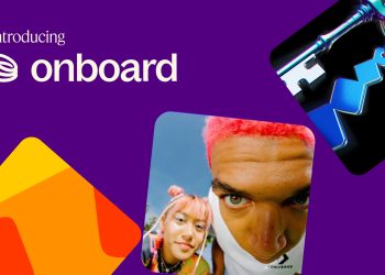 Onboard 获 Coinbase Ventures 和 LAVA 融资,推动全球扩张并释放链上经济潜力