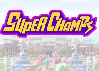 Super Champs 在 Base 上推出 L3 链,为可扩展的 Web3 游戏特许经营创建开放式构建器平台