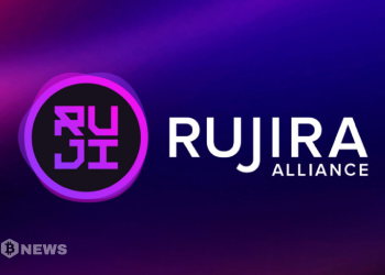 Kujira 与合作伙伴合并成立 Rujira 联盟,开启 THORChain 的新时代