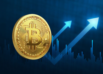 随着需求超过比特币产量,现货比特币 ETF 市场飙升