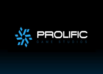 Prolific Game Studio 宣布在开放网络上推出 $PRO 代币