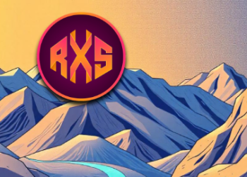 RWA Crypto Rexas Finance (RXS) 预售在不到 24 小时内突破 20 万美元里程碑,投资者兴趣达到顶峰