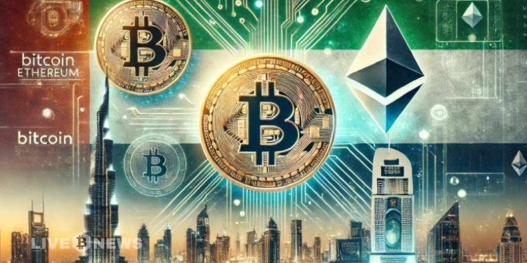 新加坡议会讨论世界币账户滥用和隐私风险