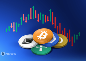 Michael Hsu 在欧洲银行业论坛上强调加密货币监管挑战