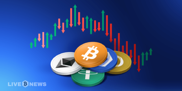 Michael Hsu 在欧洲银行业论坛上强调加密货币监管挑战