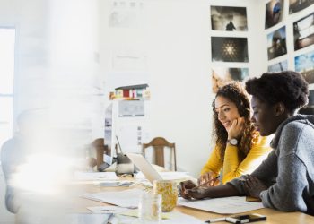 如何设计独角兽的运营模式