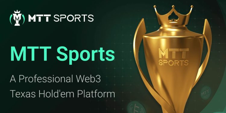 MTT Sports 作为白金赞助商参加 Token 2049 新加坡赛事并发起“一周一比特币”计划