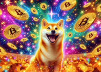 狗狗币飙升 8%,接近 0.12 美元:山寨币季节即将到来?