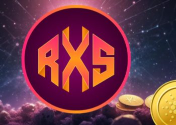 2024/25 山寨币季：Cardano 目标涨幅 3 倍，Polkadot 目标涨幅 6 倍，Rexas Finance (RXS) 目标飙升 3,800%