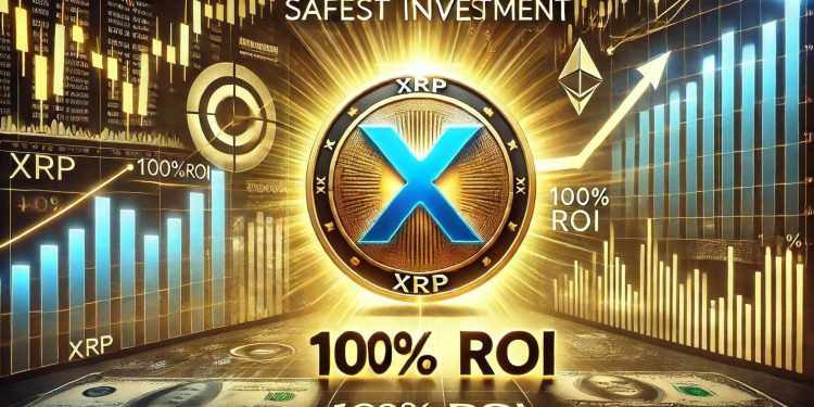 XRP 0.60 美元三角突破可能引发抛物线反弹 – 值得关注的关键水平