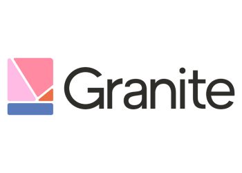 Granite 推出首款比特币 DeFi 流动性协议,优先考虑安全性和信任