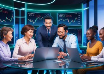 投资者期待 DeFi 成为下一个热门代币