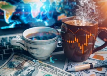 DTX 交易所 (DTX) 超出预期,第三阶段提前数周达到 270 万美元
