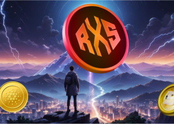 曾预测狗狗币将在 2021 年上涨 10,000% 的加密货币分析师为 3 种顶级卡尔达诺替代品发出买入信号