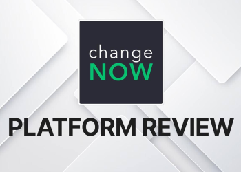 ChangeNOW 如何通过其定制交换解决方案、NOW Launchpad 和 NOWPayments 为 2024 年代币预售提供支持