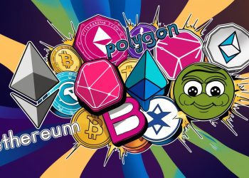 2024 年 9 月初,加密货币鲸鱼购买了 Polygon、以太坊和 PEPE 代币