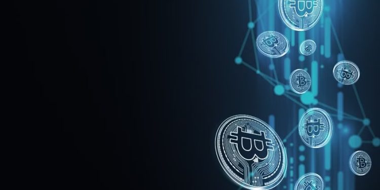 从 Memecoins 到稳定币:2024 年影响加密货币的关键趋势