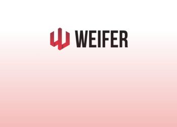 Weifer.co全球金融行业用户满意度成就评测