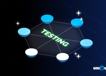 Unique Network 引领 Polkadot 跨链 NFT 传输