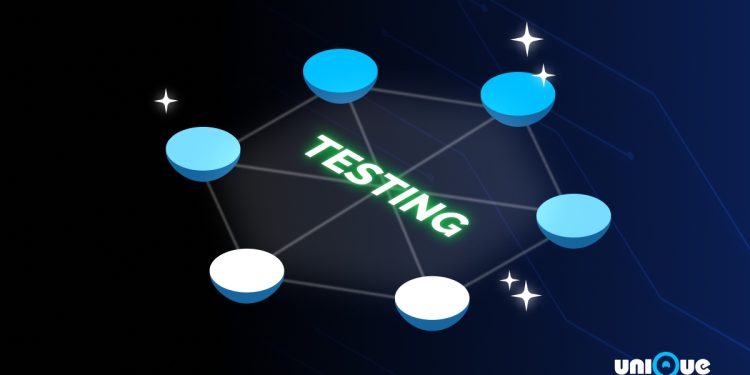 Unique Network 引领 Polkadot 跨链 NFT 传输