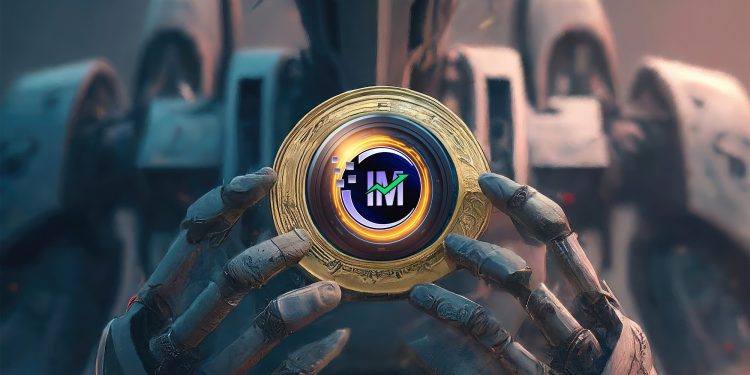 卡尔达诺 (ADA) 到 2025 年将获得 10 倍收益?机会非常渺茫,但这种 AI 山寨币将会超越 Toncoin (TON)