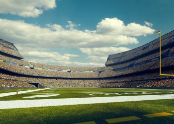 Fantasy Football 交易:IBM Granite 基础模型如何为数百万人提供个性化可解释性